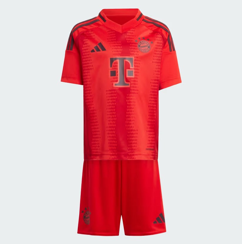 bayern-munich-home-kids-football-kit-2024-25-1