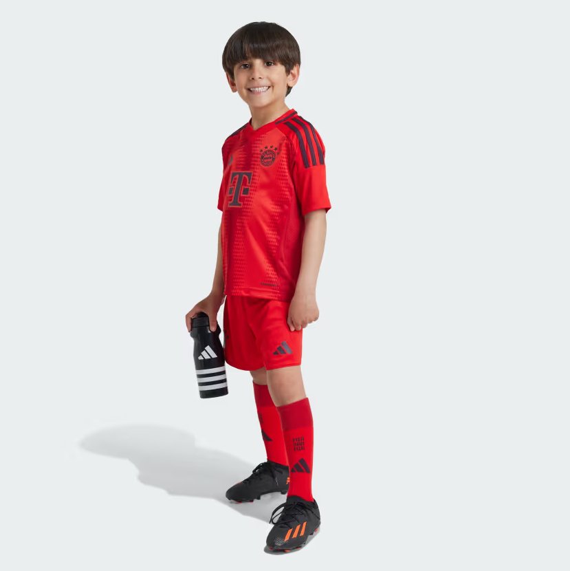 bayern-munich-home-kids-football-kit-2024-25-1