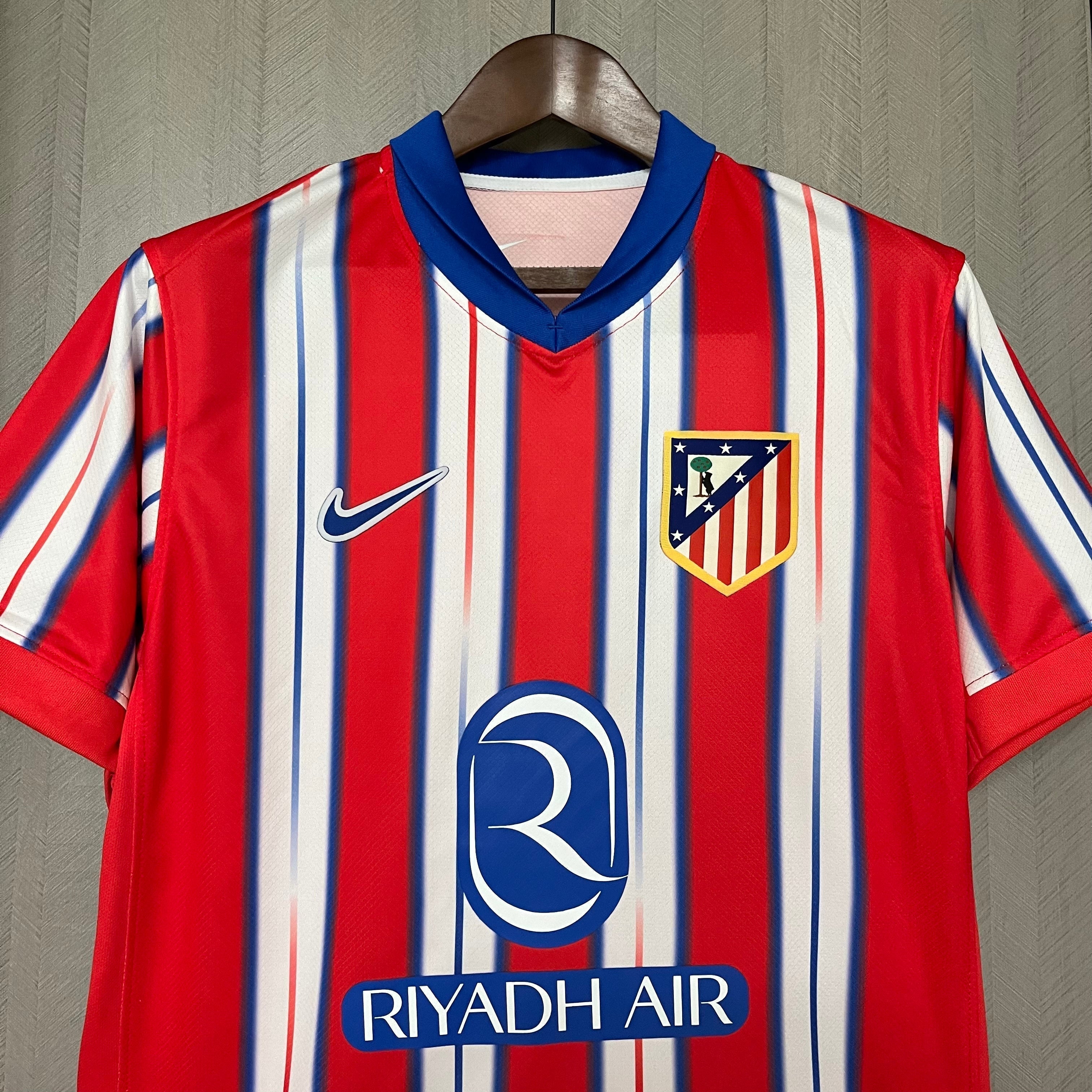 atletico-madrid-24-25-home-shirt-1