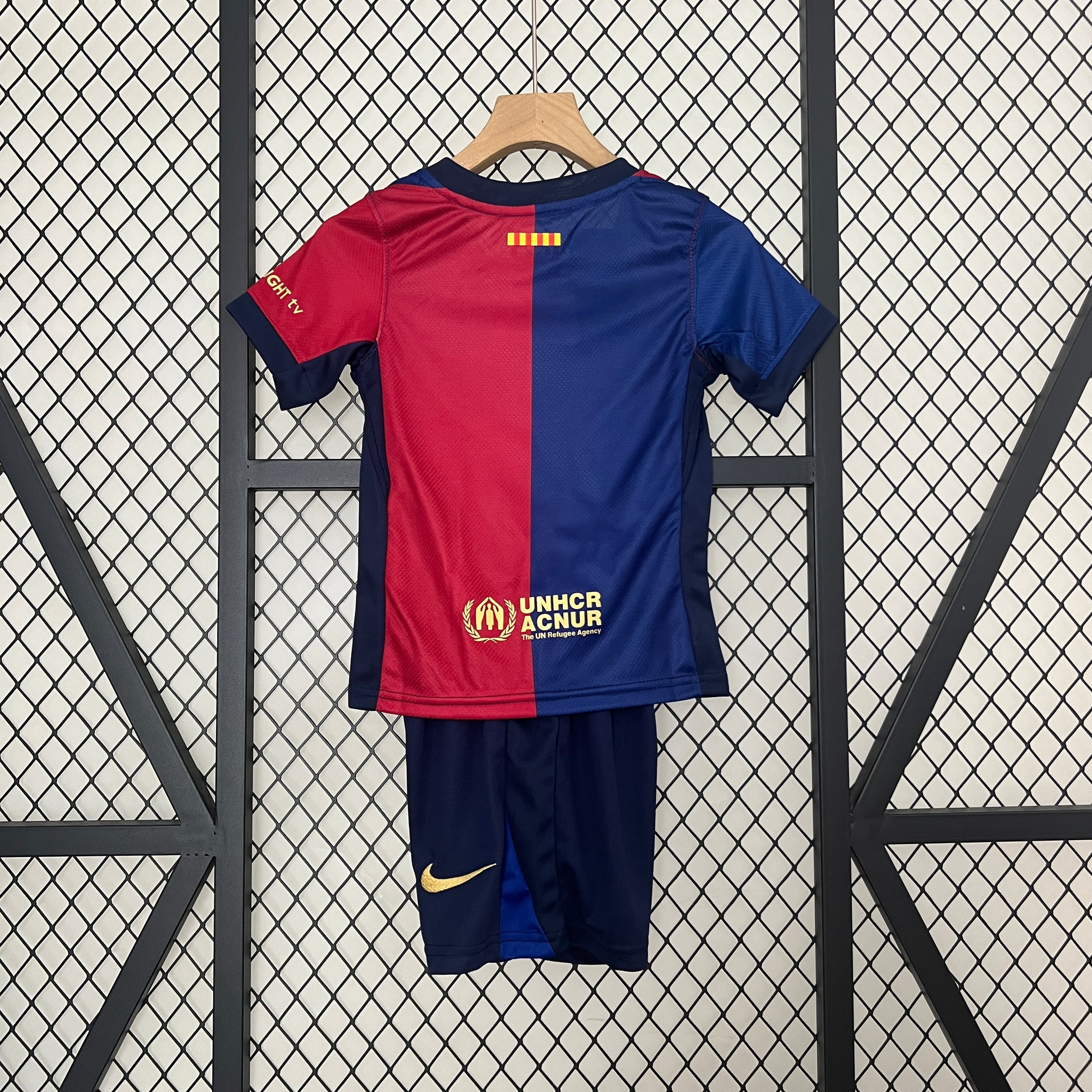 fc-barcelona-kids-football-kit-2024-25-1