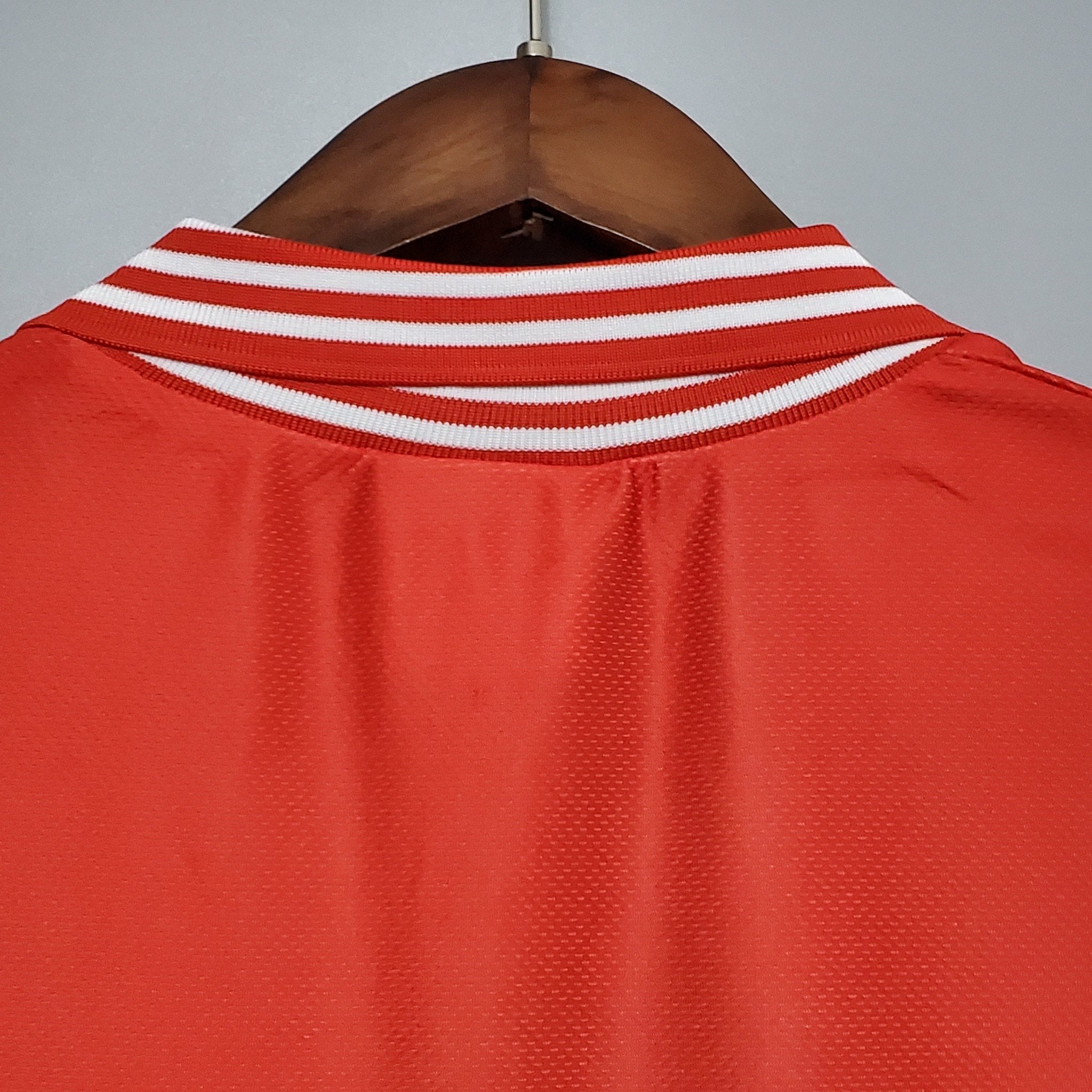 1995-1996-ajax-retro-home-shirt-1