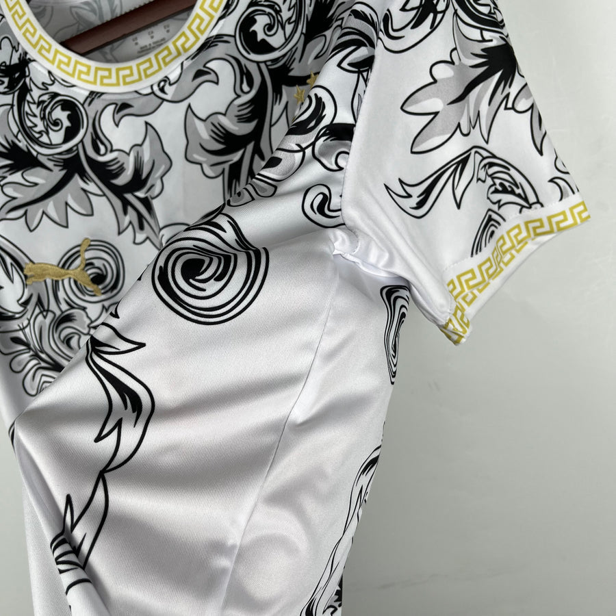 italy-versace-shirt-2022-23-renacentista-edition-1