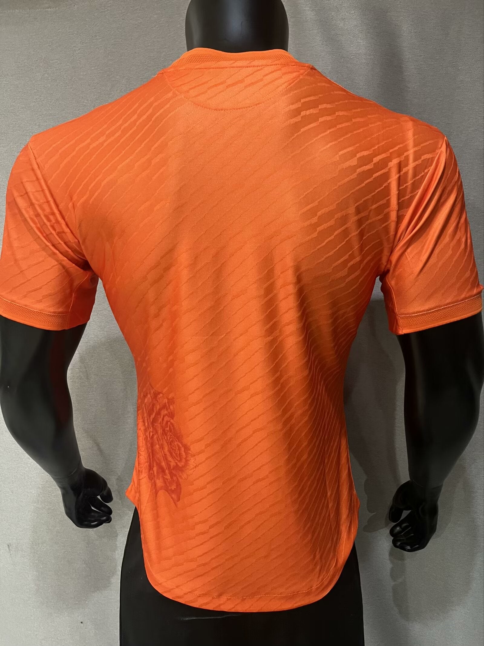 y3-real-madrid-shirt-orange-1