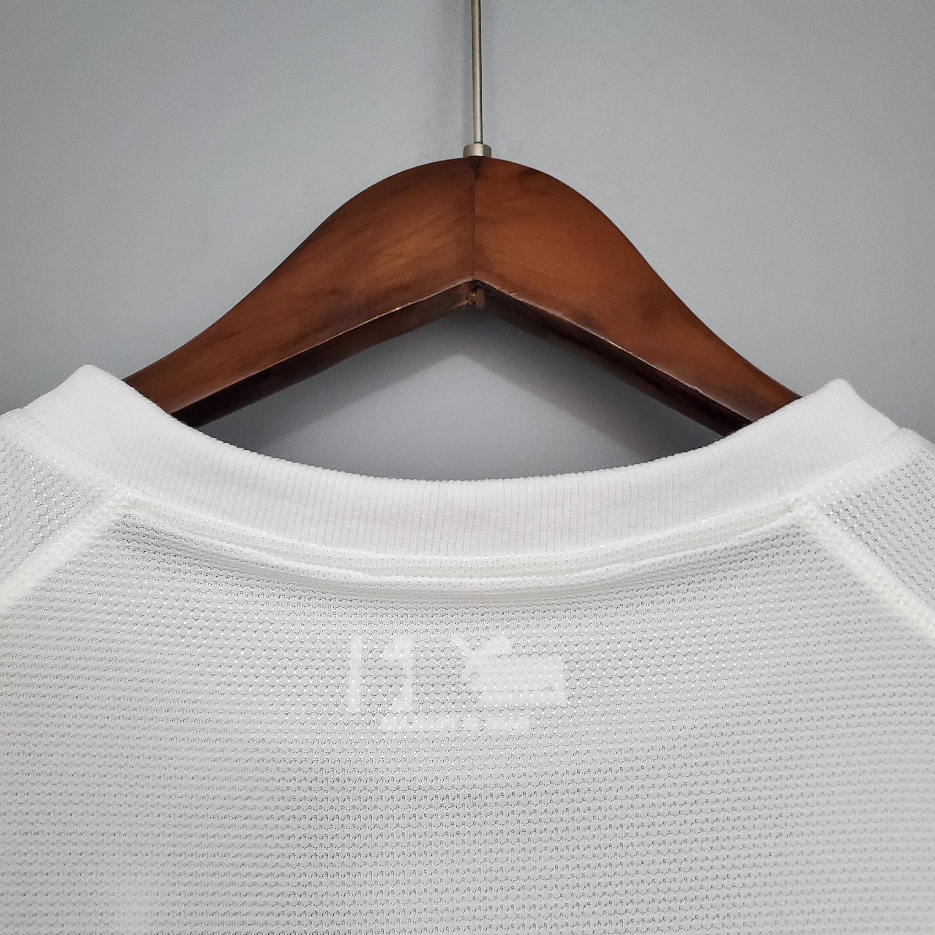 Maglia Retrò Italia 2006 - Campioni del Mondo di Calcio