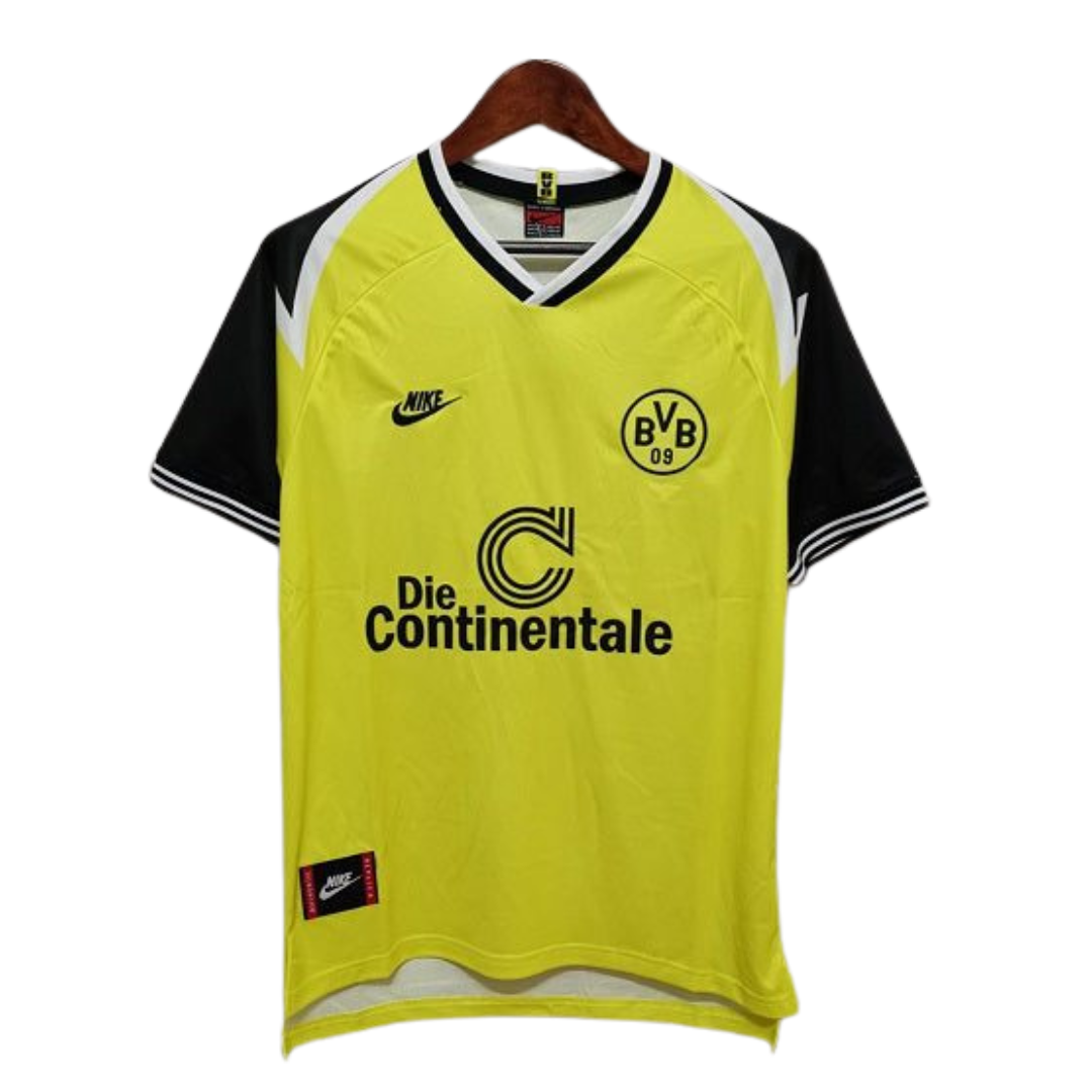 borussia-dortmund-home-shirt-1995-1996-1