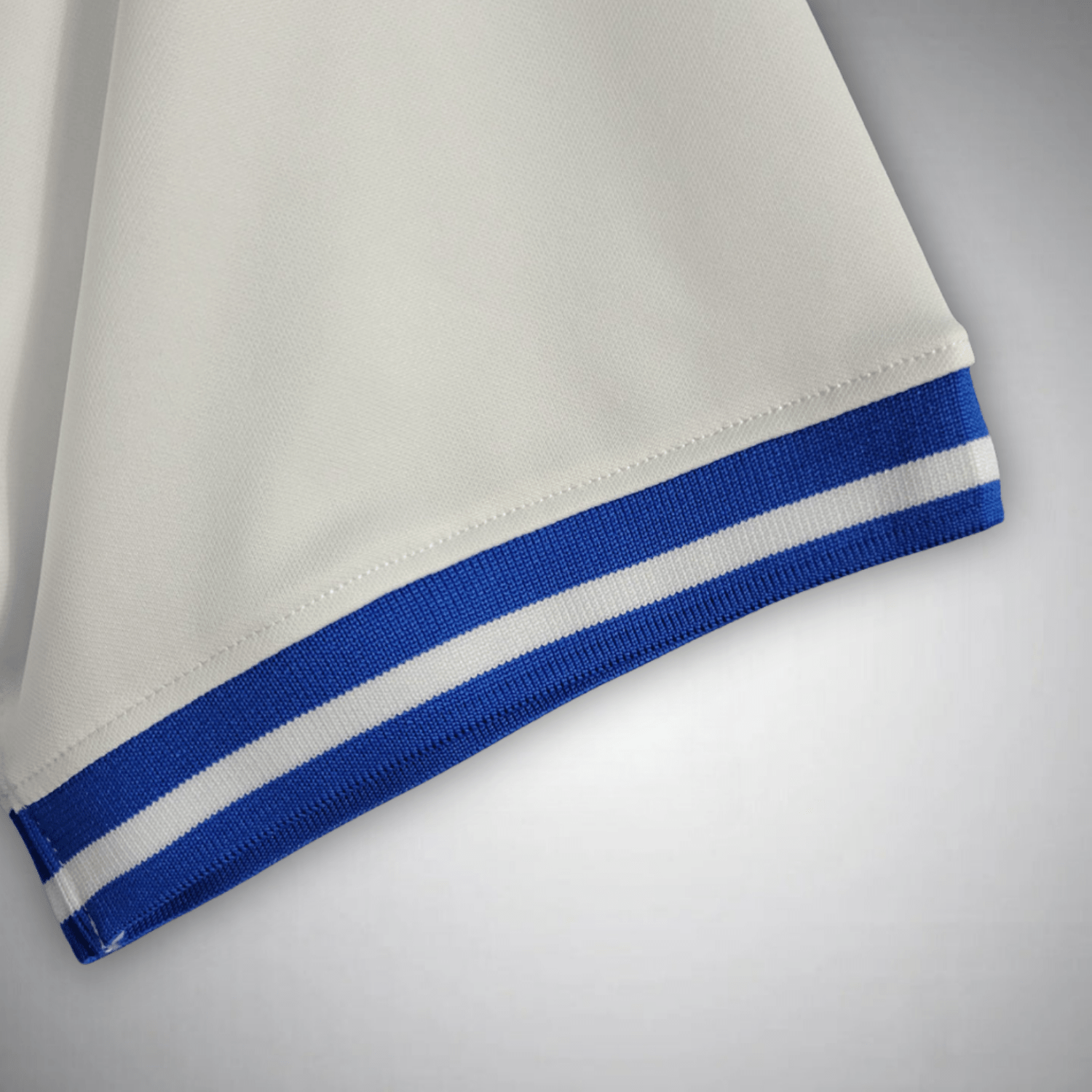 2024 Brazil Shirt - Alvorada Special Edition