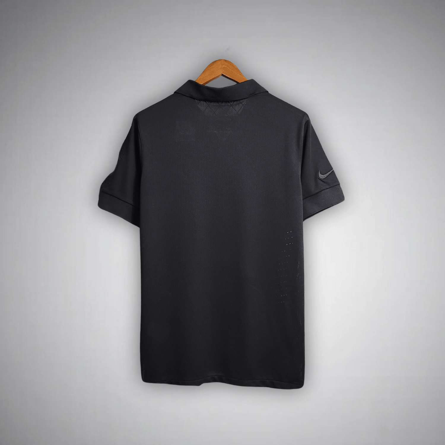 2024 Brazil Shirt - Carnaval Lux Special Edition