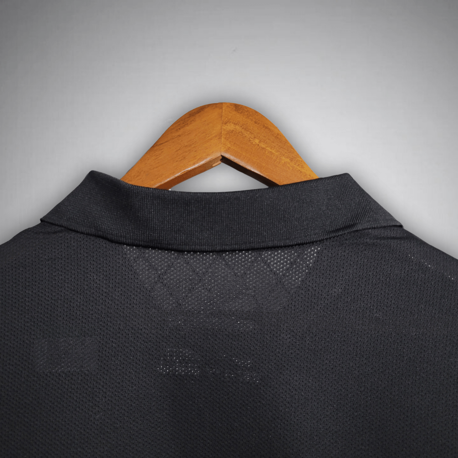 Maglia Brasile 2024 - Edizione Limitata Carnaval Lux