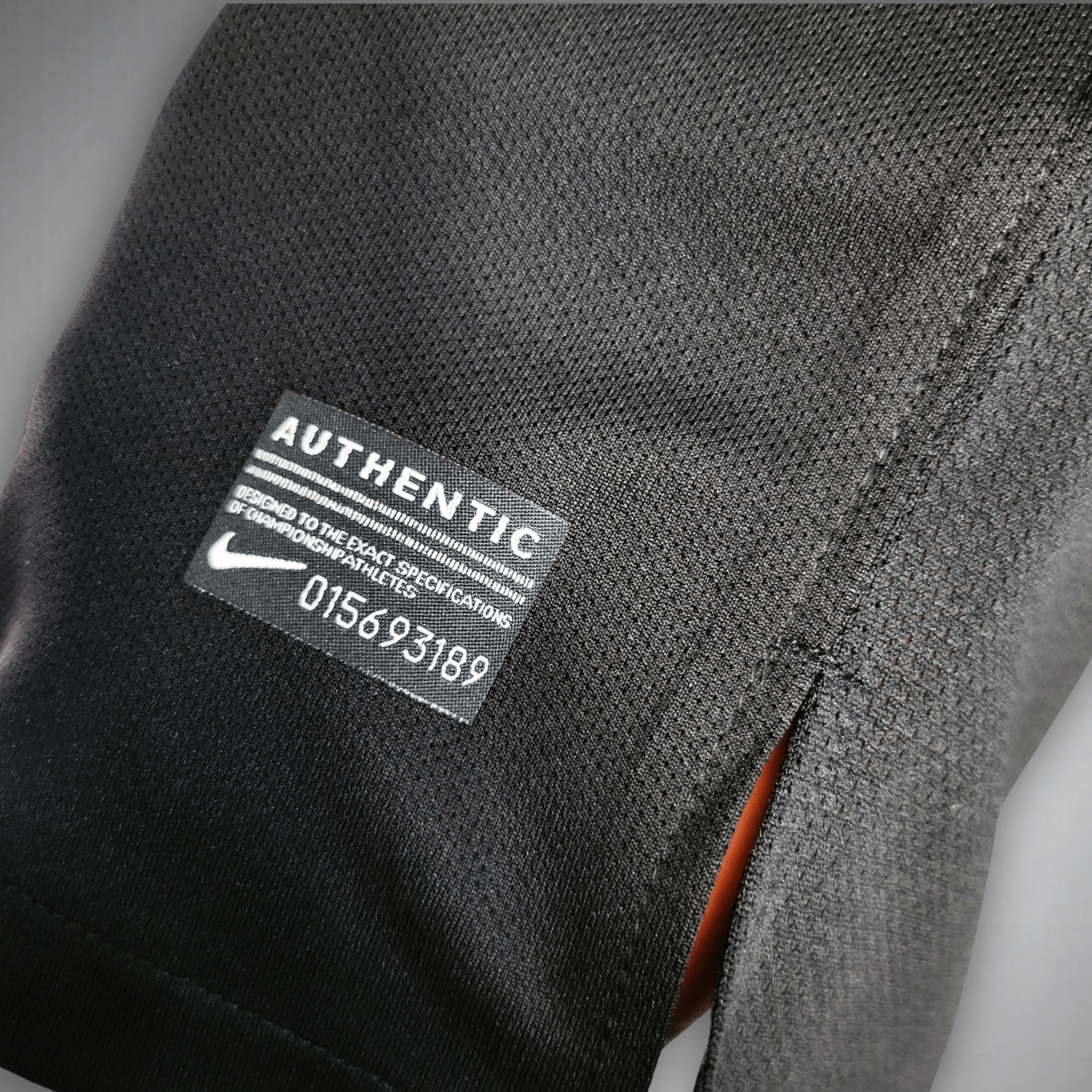 Maglia Brasile 2024 - Edizione Limitata Carnaval Lux