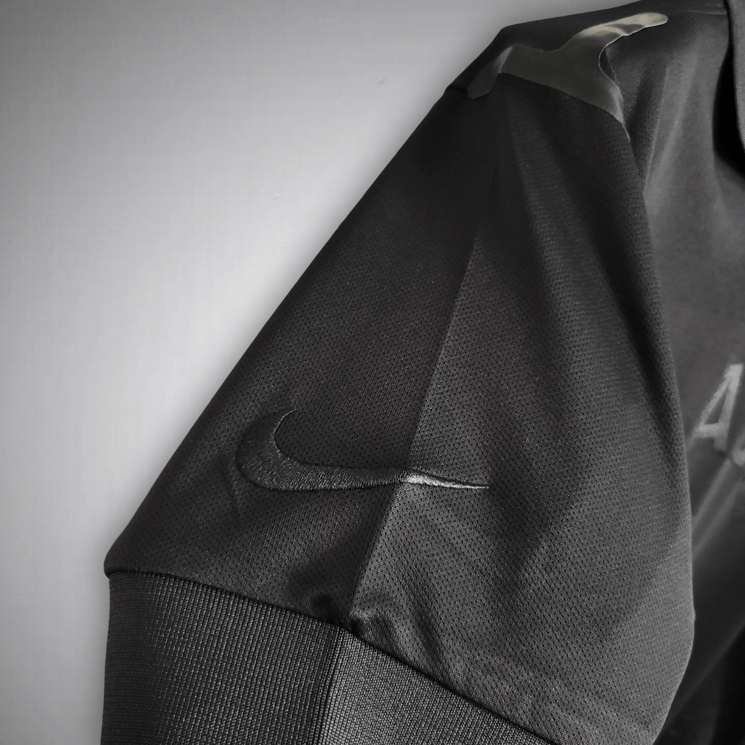 Maglia Brasile 2024 - Edizione Limitata Carnaval Lux