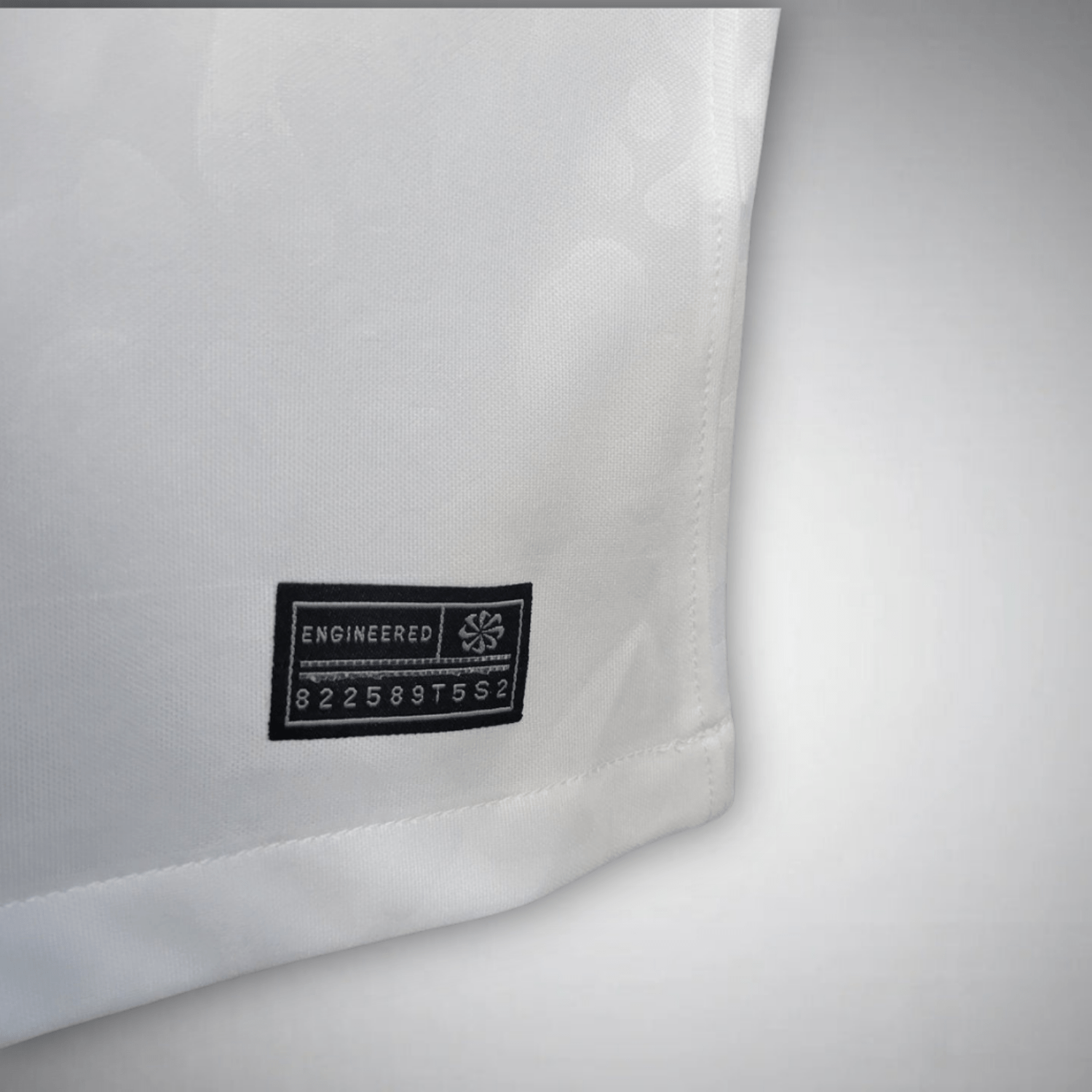 Maglia Brasile 2024 - Edizione Limitata Glória Eterna