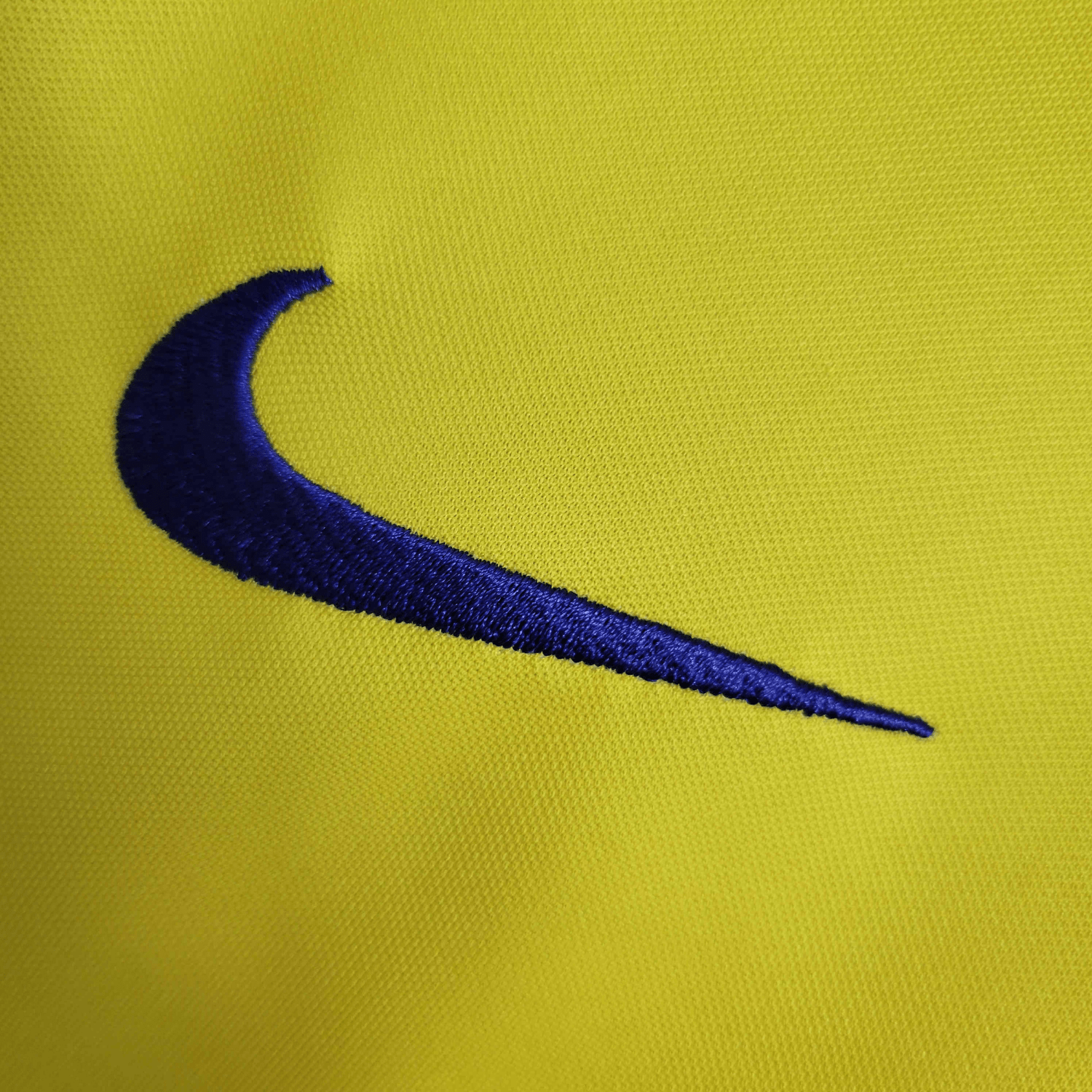 2024 Brazil Shirt - Pelé 77-92 Special Edition