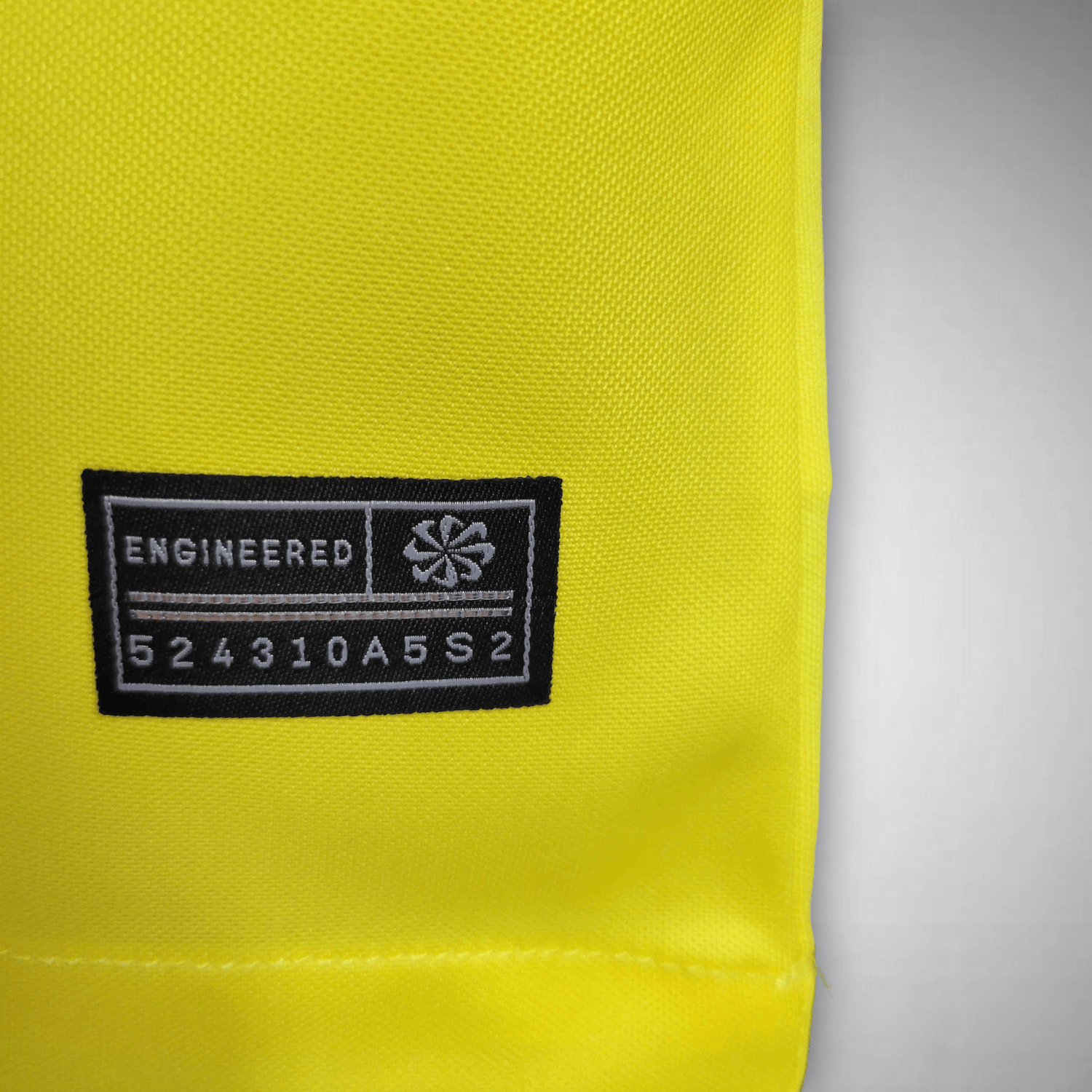 Maglia Brasile 2024 - Pelé 77-92 Edizione Limitata