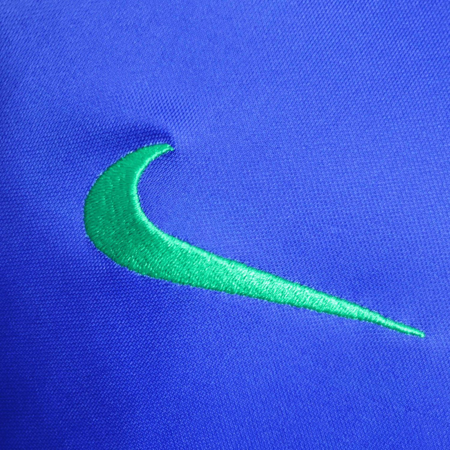 Maglia Brasile 2024 - Edizione Limitata Pelé