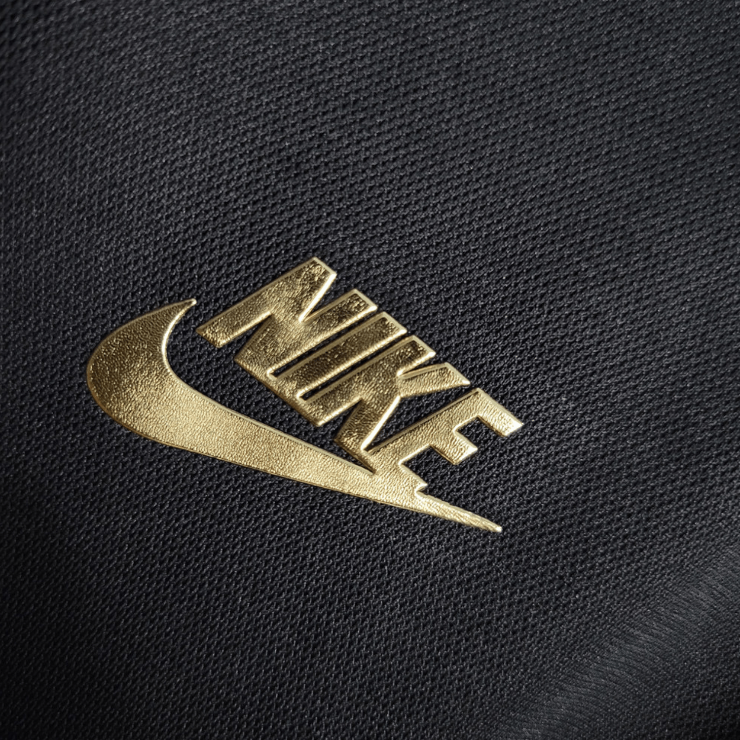 Maglia Brasile 2024 - Edizione Limitata Rio Prestige