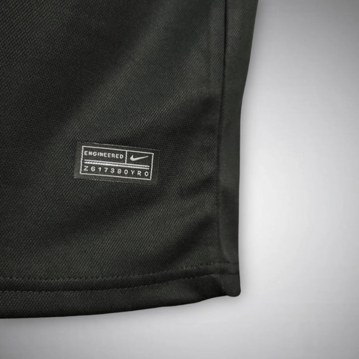 Maglia Brasile 2024 - Edizione Limitata Rio Prestige