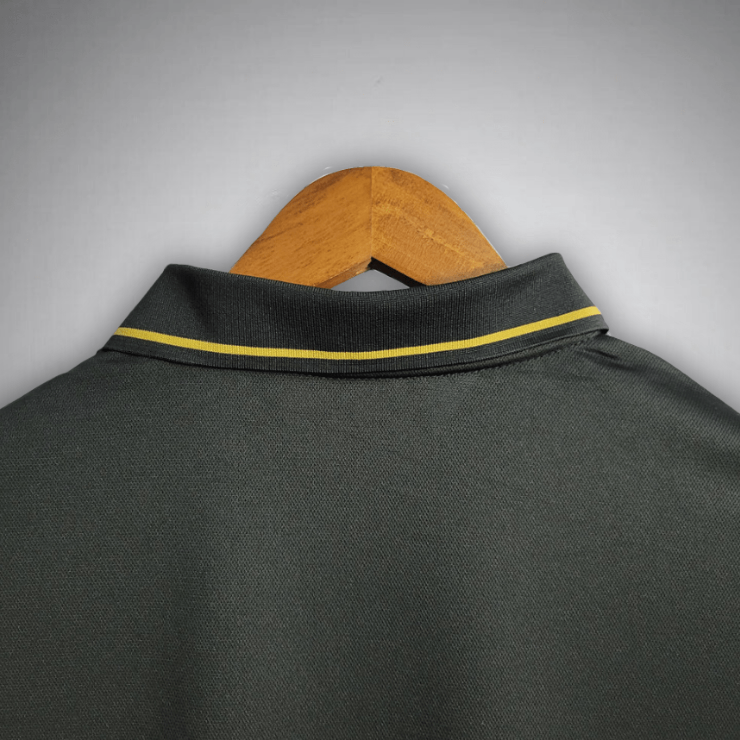 2024 Brazil Shirt - Rio Prestige Special Edition