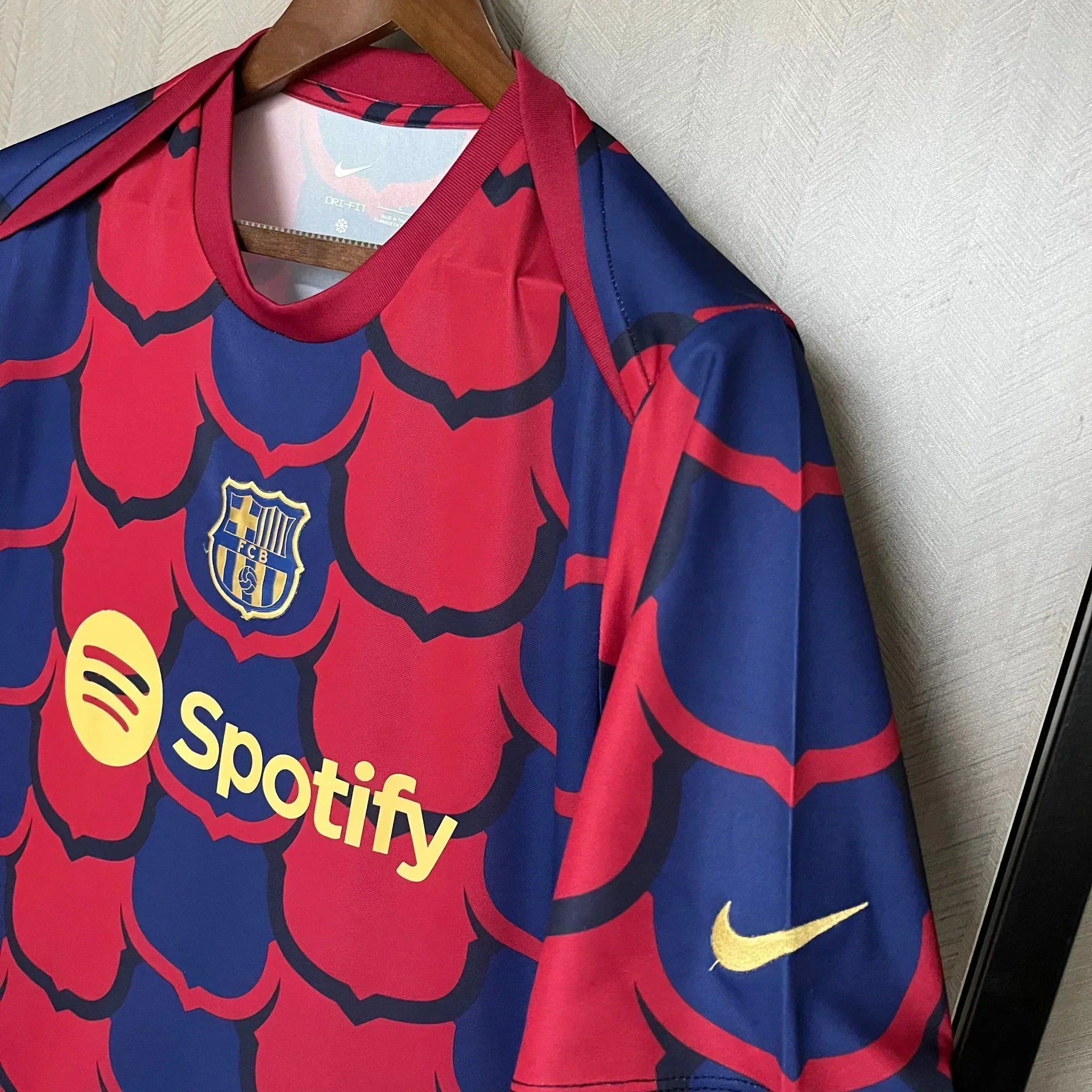 2024-25-barcelona-shirt-sequence-edition-1