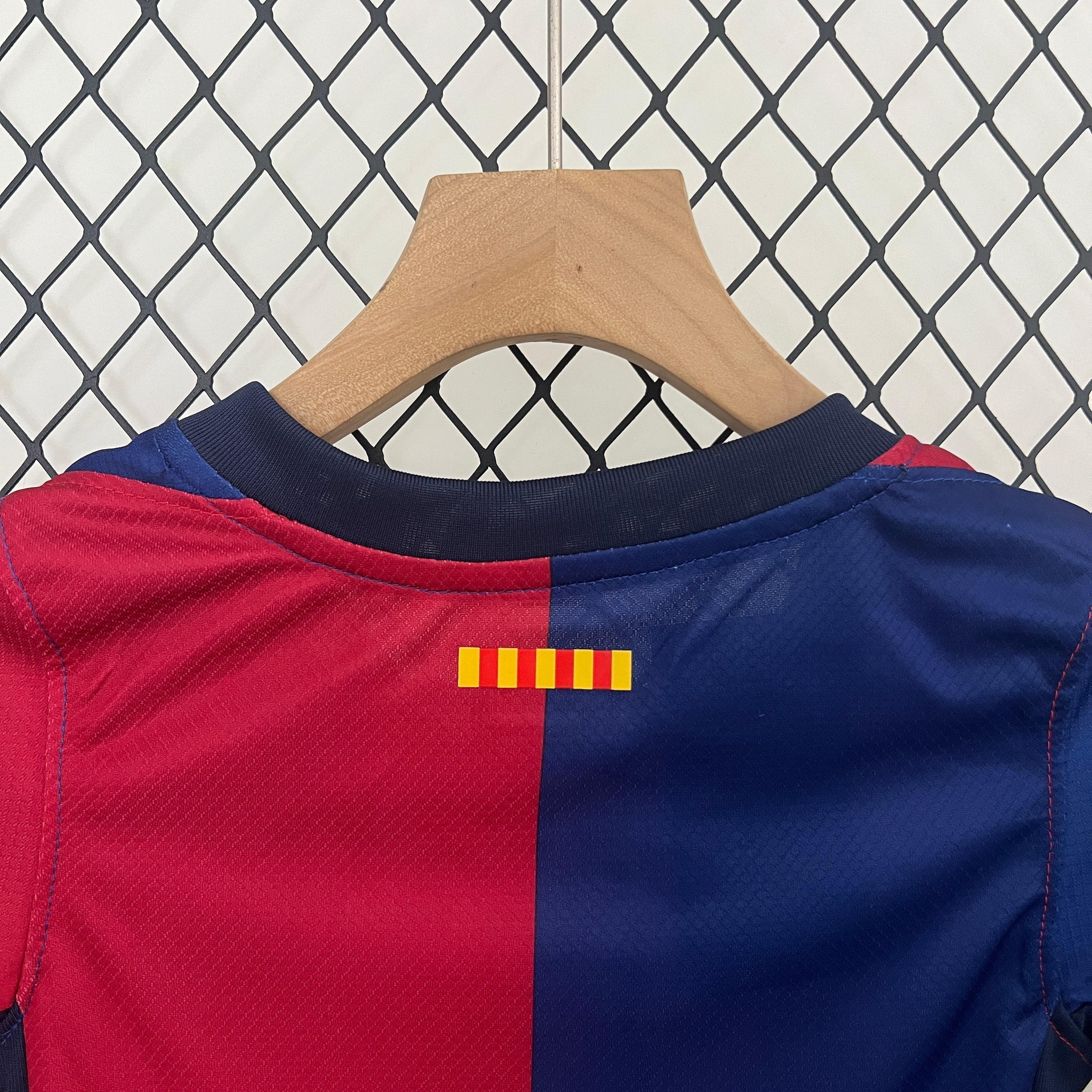 fc-barcelona-kids-football-kit-2024-25-1