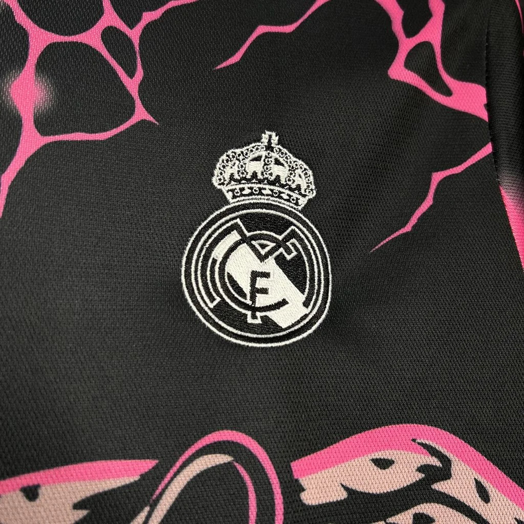 2024-25-real-madrid-shirt-pink-panther-1