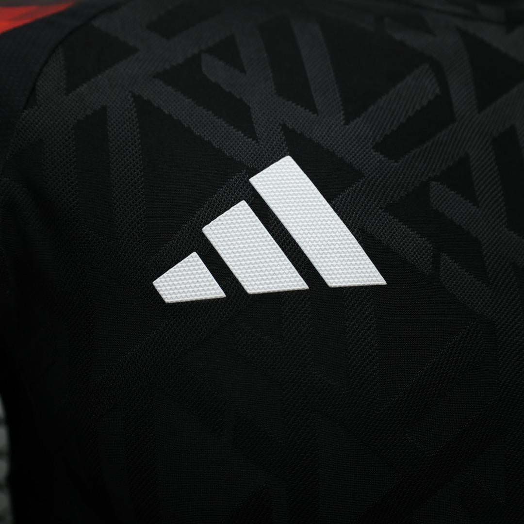 2025-2026-germany-home-shirt-1