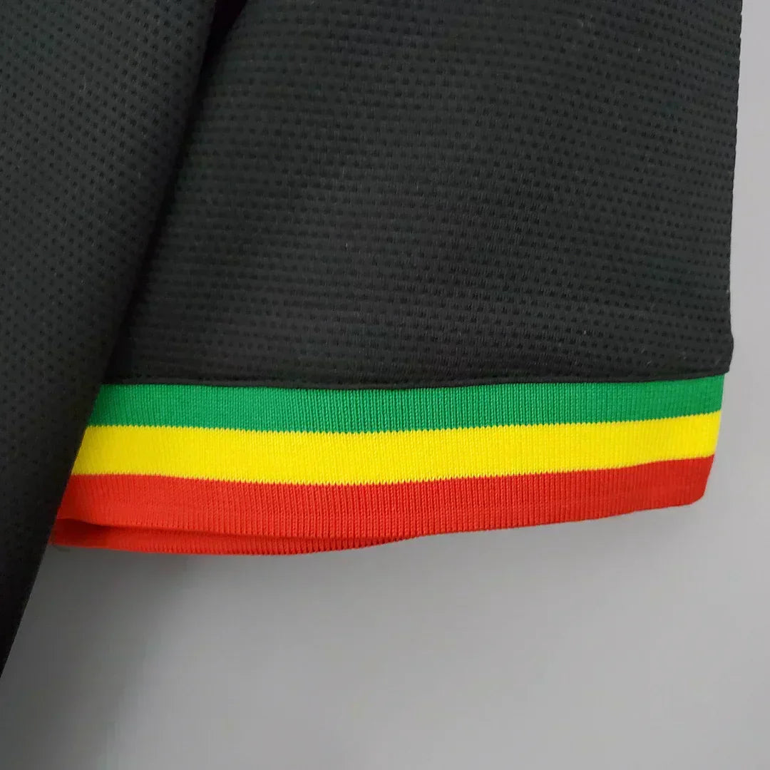 ajax-bob-marley-shirt-v3-1