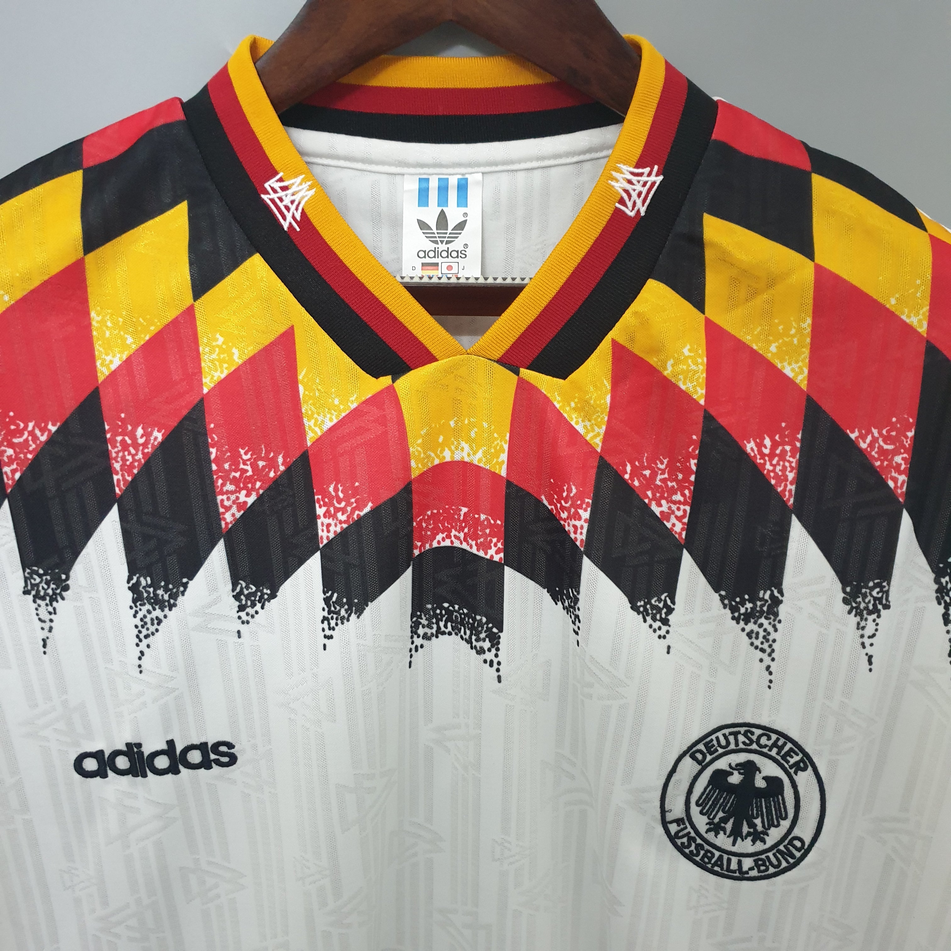 1994-germany-retro-home-shirt-1