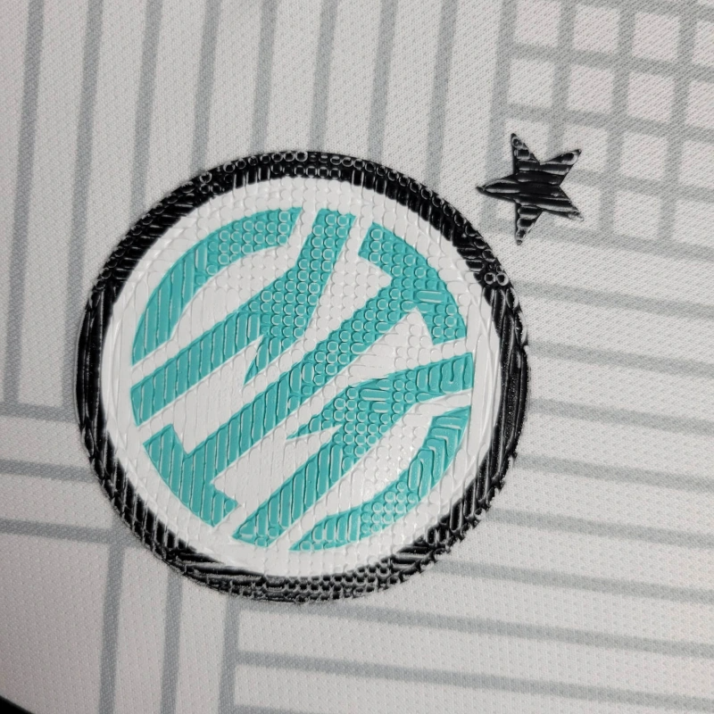 2024-25-inter-milan-snake-shirt-white-casabel-snake-1