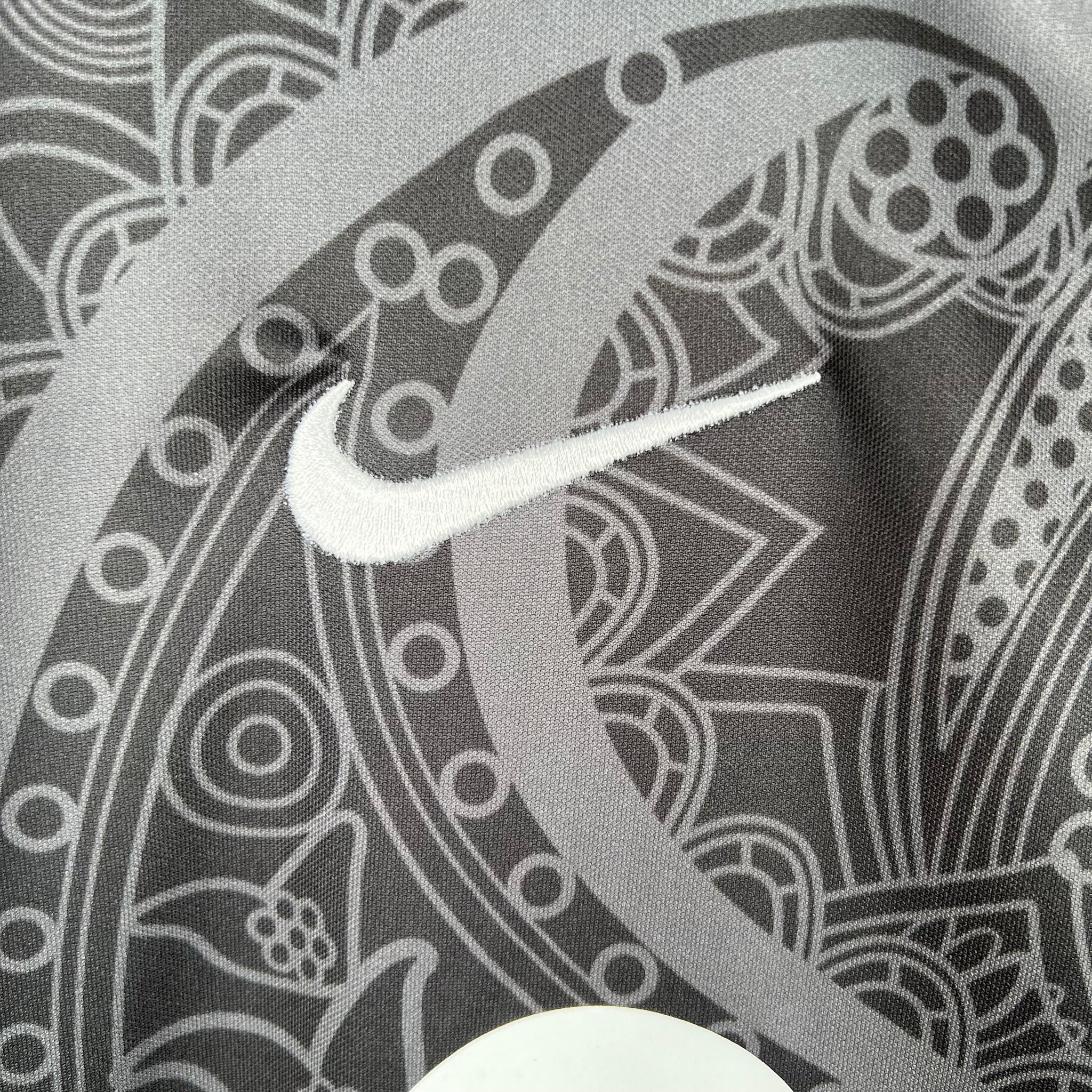 barcelona-shirt-venom-sequence-edition-1