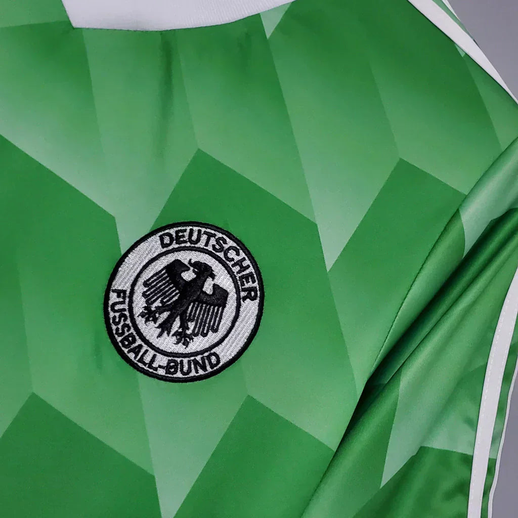 west-germany-away-shirt-1988-1