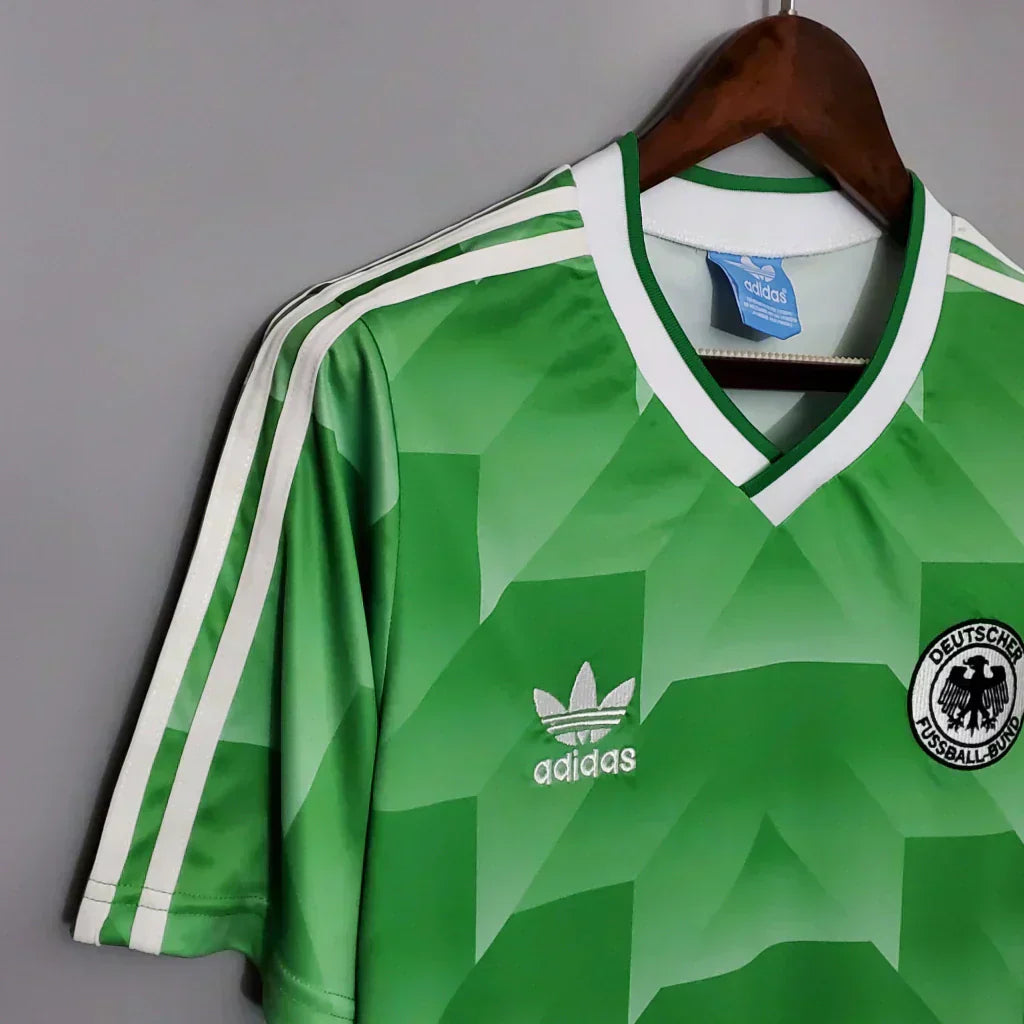west-germany-away-shirt-1988-1