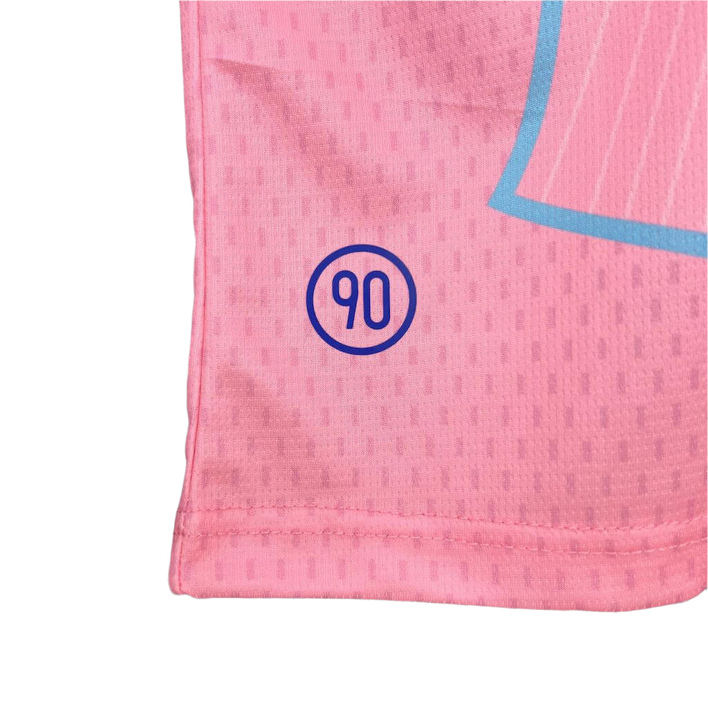 2025-26-fc-barcelona-total-90-shirt-1