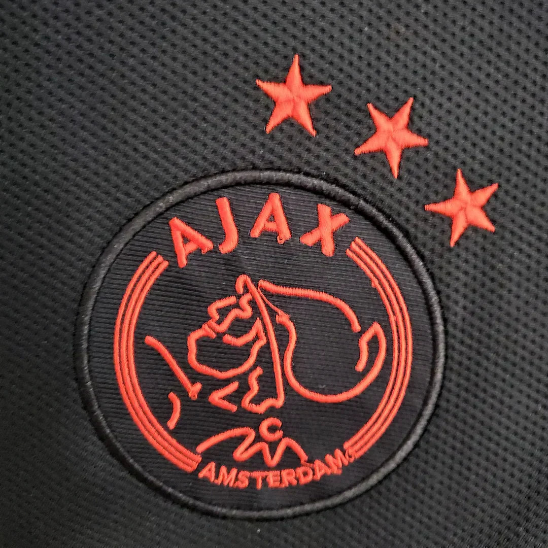 ajax-bob-marley-shirt-v3-1