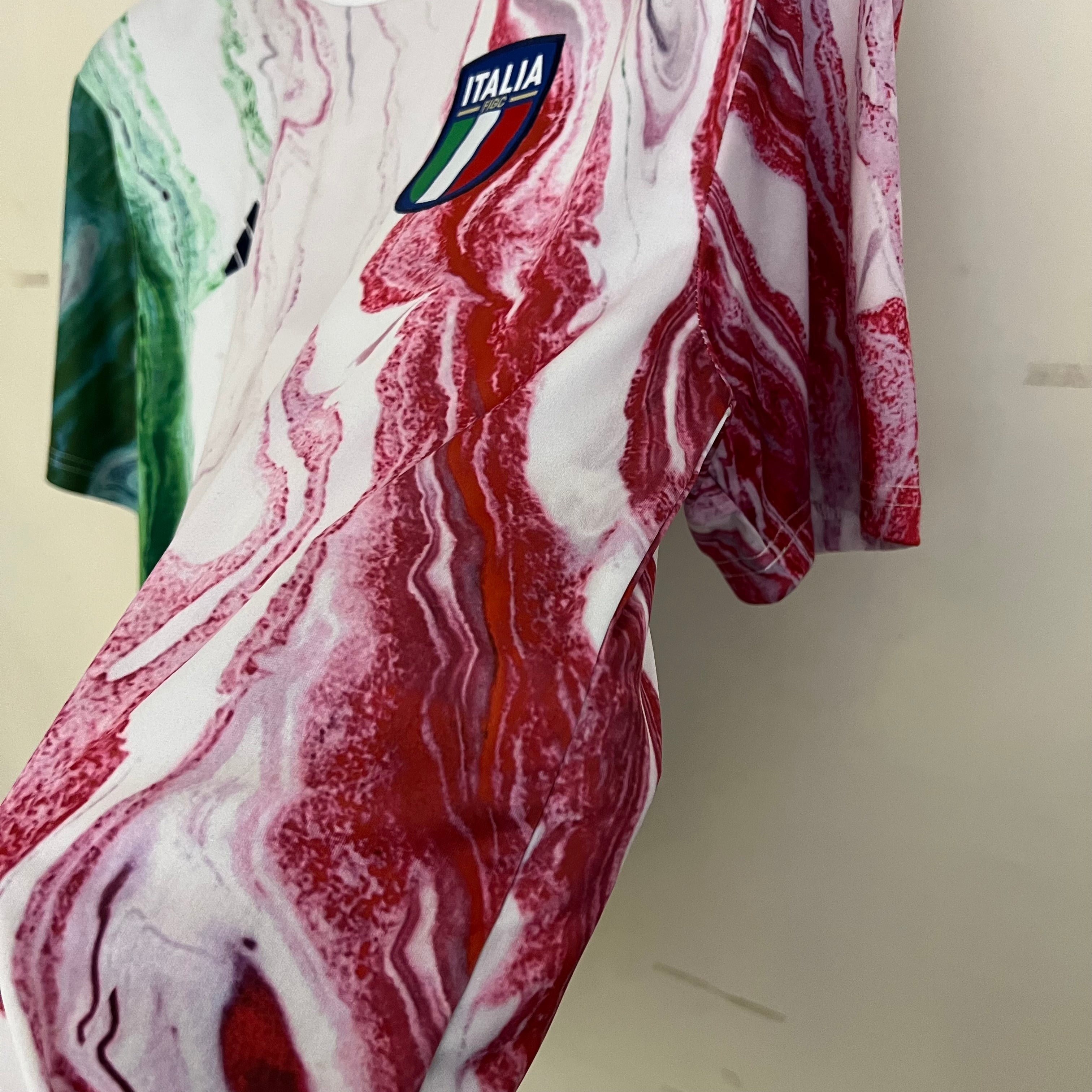 painting-italy-shirt-23-24-1