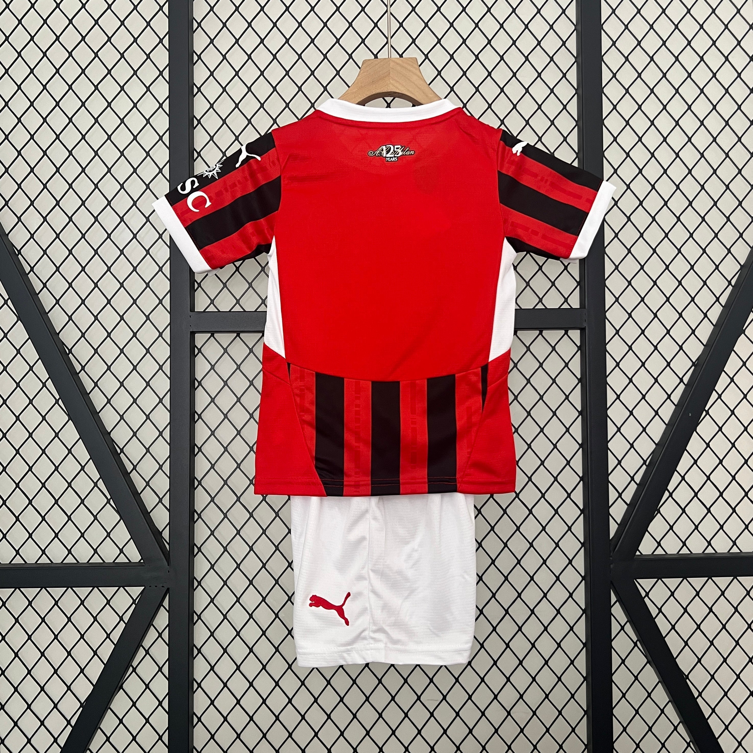 ac-milan-kids-football-kit-2024-25-home-1