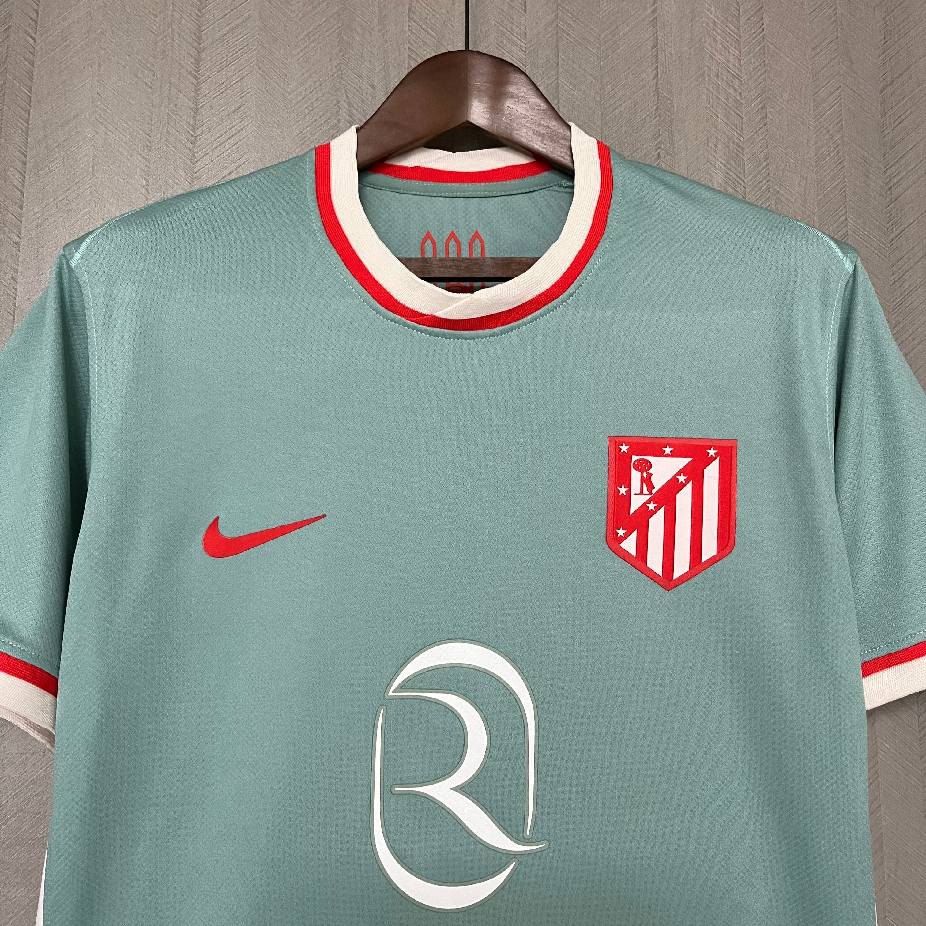 atletico-madrid-24-25-away-shirt-1