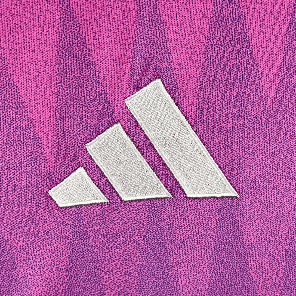 corteiz-germany-shirt-2024-2025-away-1