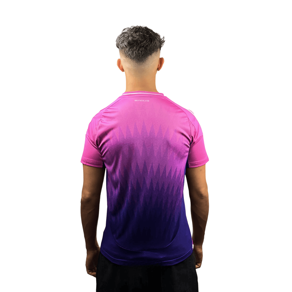 corteiz-germany-shirt-2024-2025-away-1