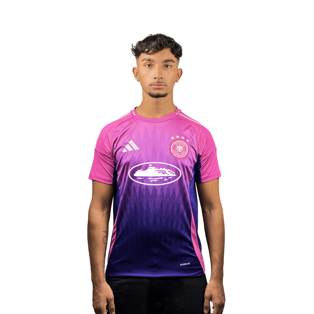 corteiz-germany-shirt-2024-2025-away-1