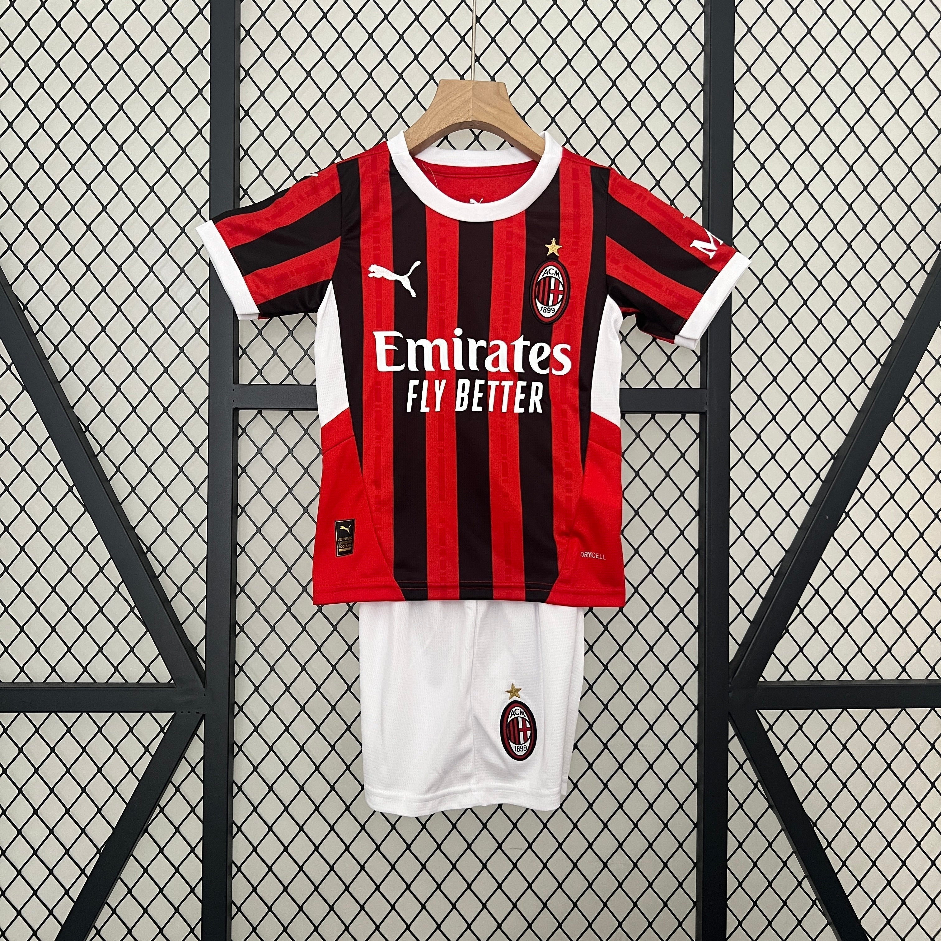ac-milan-kids-football-kit-2024-25-home-1