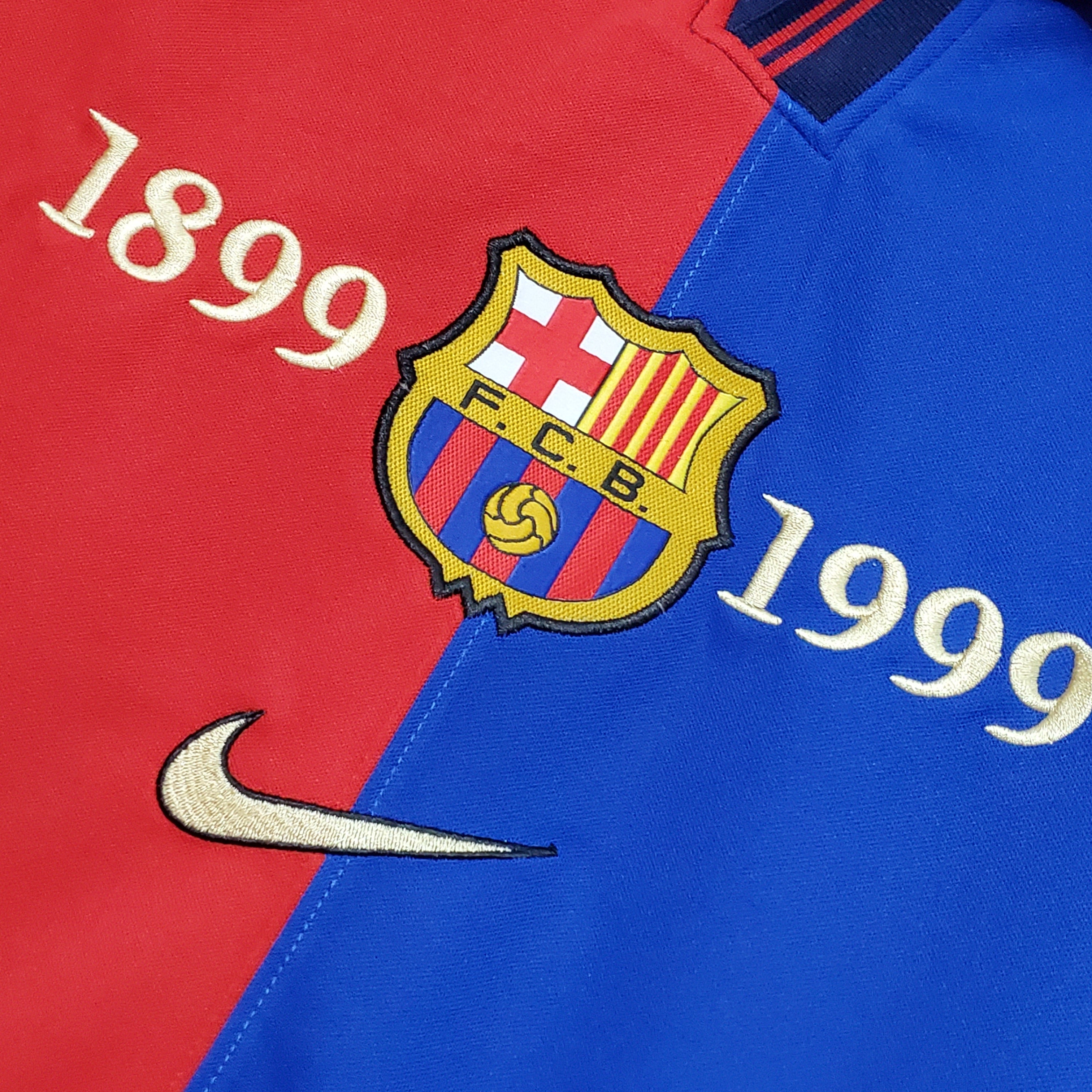 barcelona-retro-shirt-100th-anniversary-1