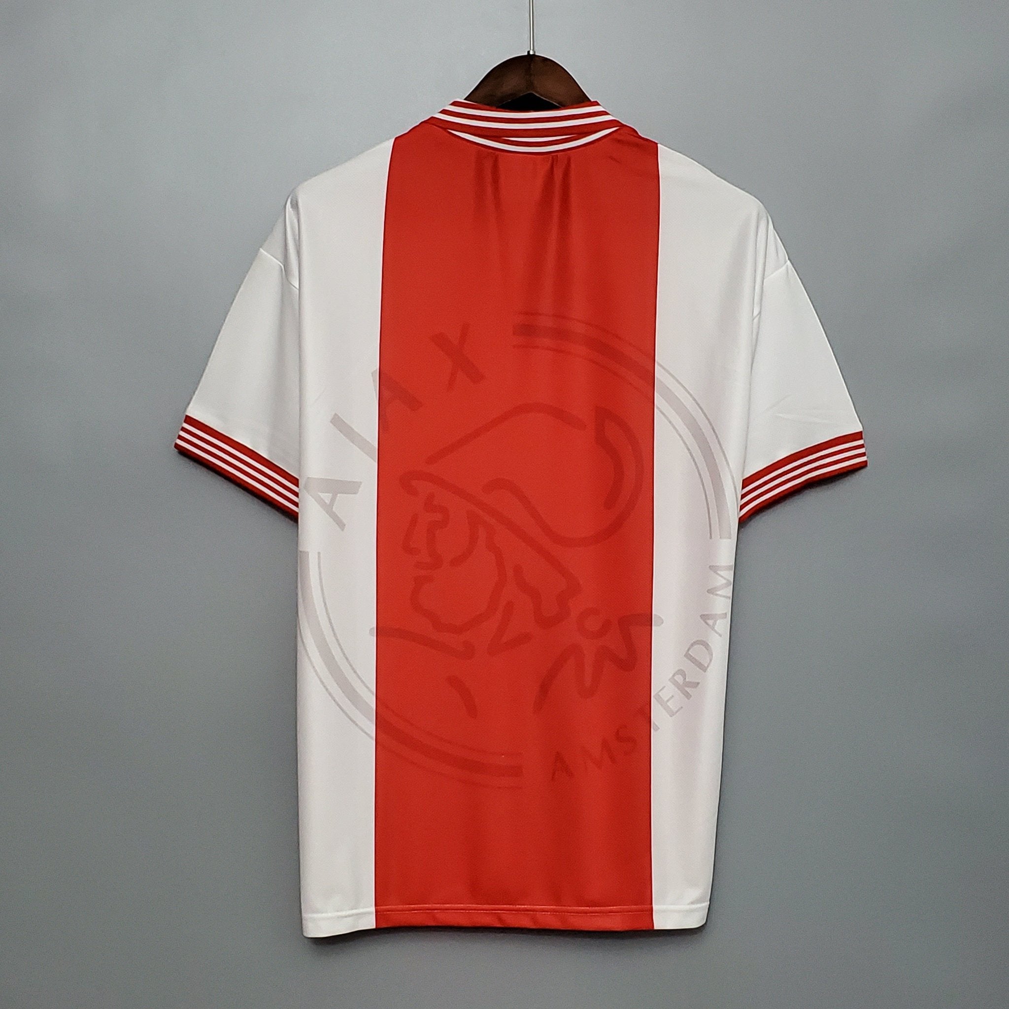 1995-1996-ajax-retro-home-shirt-1
