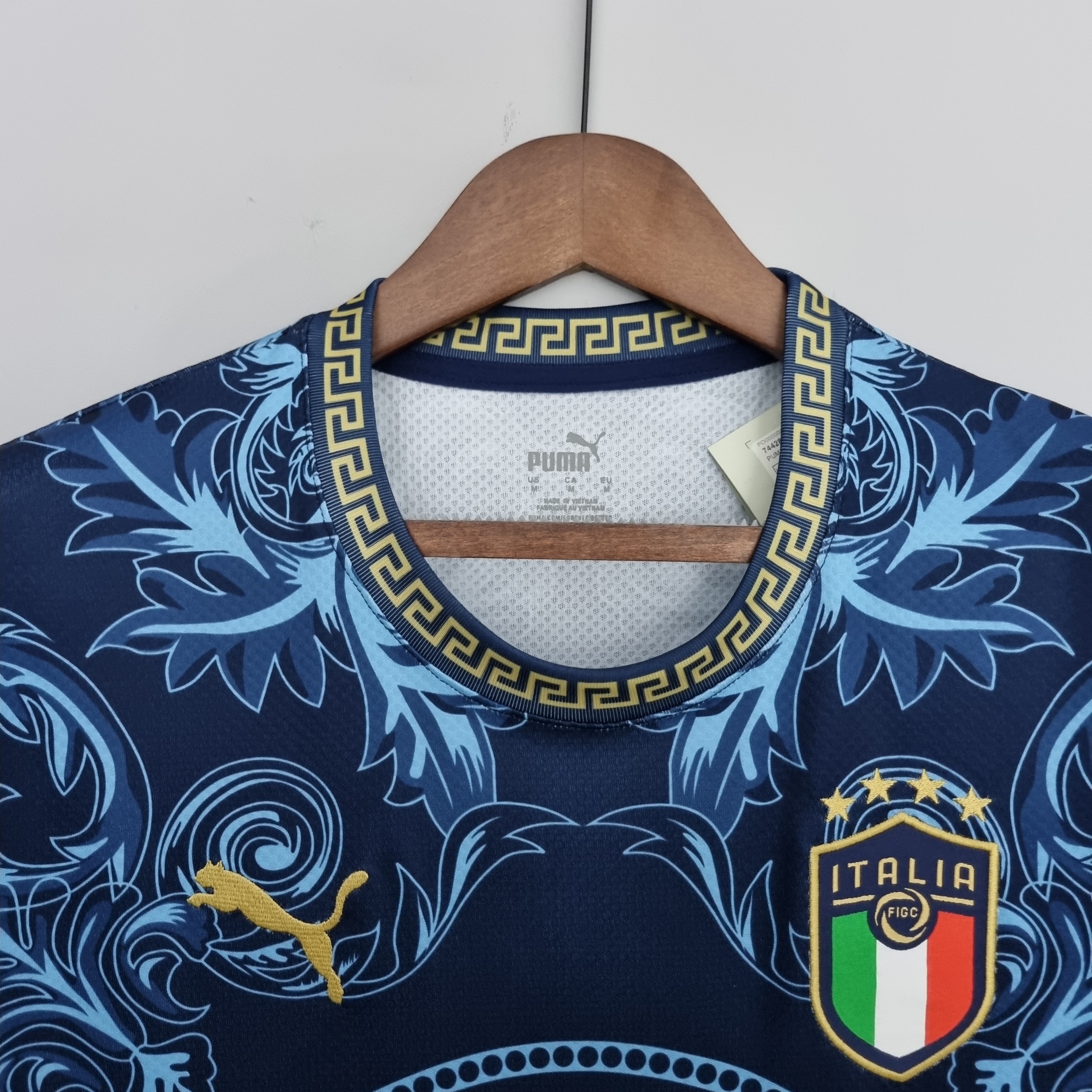 italy-versace-shirt-blue-aqua-edition-1