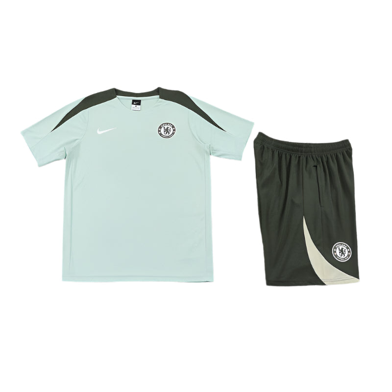 Set di allenamento Chelsea 2025/2026