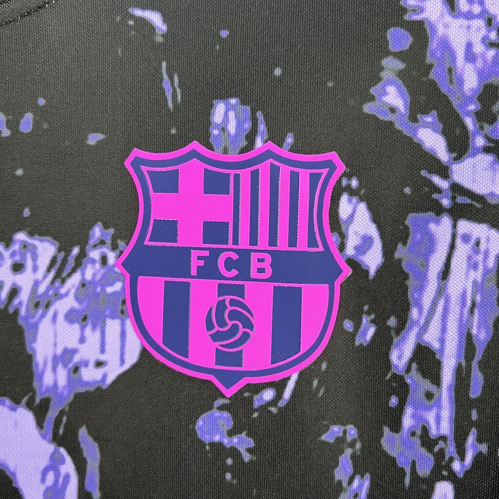 2025-26-fc-barcelona-purple-concept-shirt-1