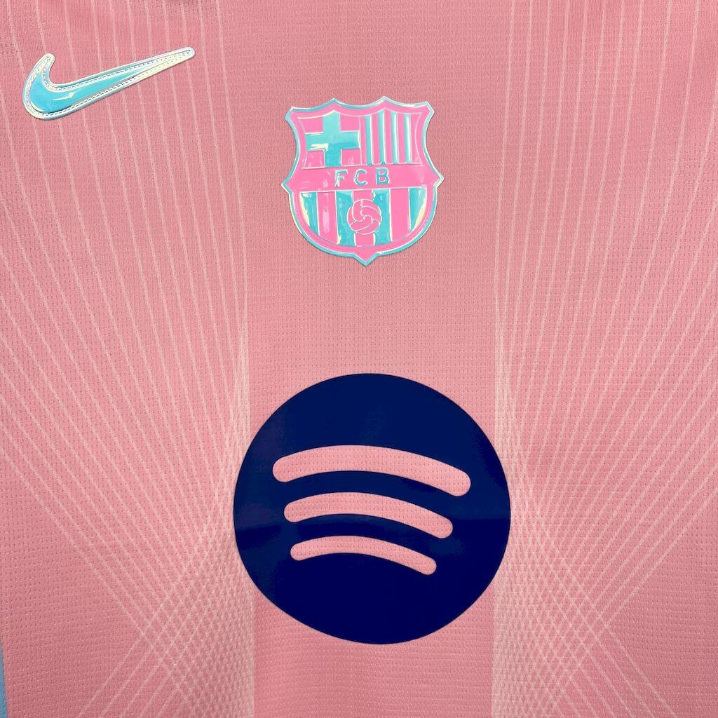 2025-26-fc-barcelona-total-90-shirt-1