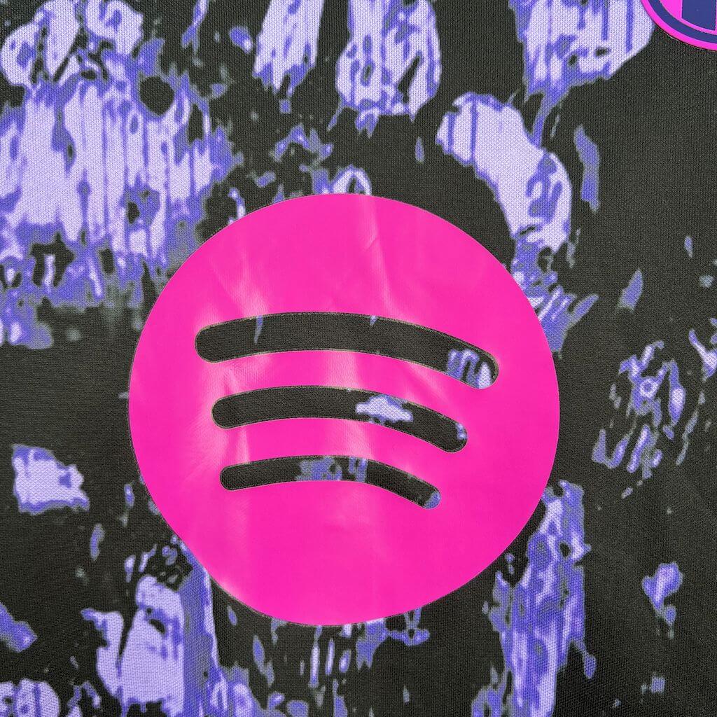 2025-26-fc-barcelona-purple-concept-shirt-1