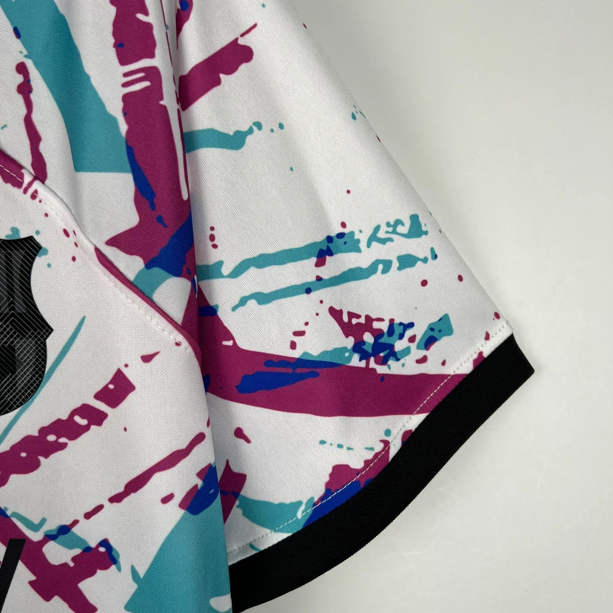 barcelona-shirt-dimensional-edition-1