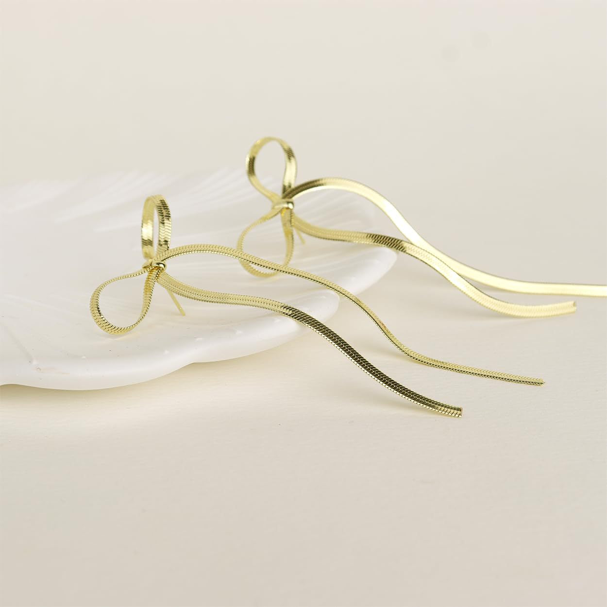 Borchie per barra di acciaio