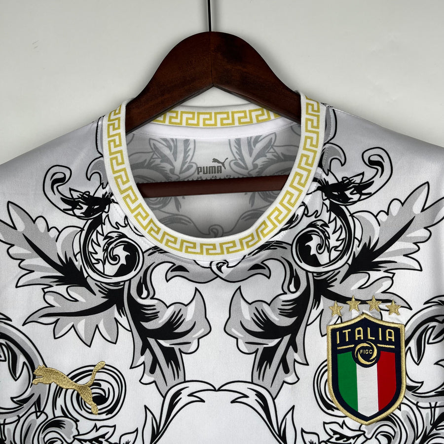 italy-versace-shirt-2022-23-renacentista-edition-1